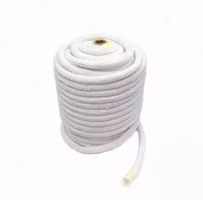  Kerui olovga chidamli keramik muhrlash shnuri 20x20 mm (mahsulot raqami 1206535) - 