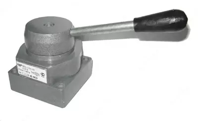 Пневмораспределитель В72-24М-01(02)  В72-23М-01(02)  В72-22М-01(02) (Арт. - 1206540)