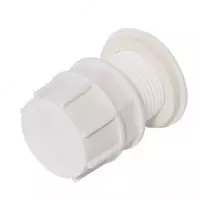 Отвод 1/2 (d15)