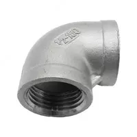 Отвод 1 1/4 (d32)