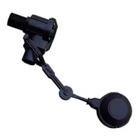 Поплавковый клапан для воды 1 1/2 (d40) Италия