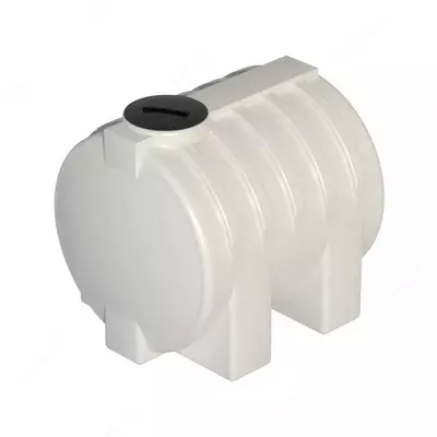 Ёмкость подземная ЭВГ 1500 л для воды