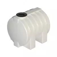 Ёмкость подземная ЭВГ 1500 л для воды