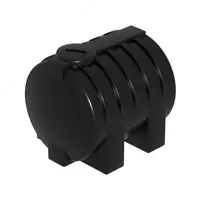   Ёмкость подземная ЭВГ 3000 л для воды