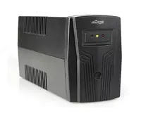 Energenie EG-UPS-B650  650 VA uzluksiz quvvat manbai (1305494-modda)