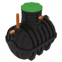 Yog‘ tutgich V-3000 sanoat