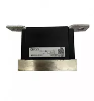 Тиристорный модуль IXYS MCO740-22IO1 (Арт. - 1305594)