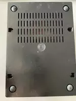   Ampermetr E537  0.5–1 A (1305610-modda)