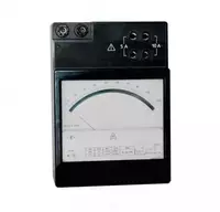 Ampermetr E539 5–10A (1305616-modda)