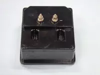   Ampermetr M-330  200A (1305618-modda)