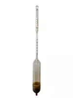  Ареометр для молока АМТ 1015-1040 (Арт. - 1305993) - 