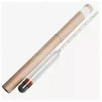   Ареометр АОН-2 1080-1160 для измерения плотности жидкостей (Арт. - 1305994)