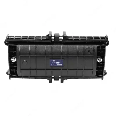 SNR-FOSC-AS (GPJ-As) 96-tolali optik biriktirgichni yopish (Qism raqami 1306044)