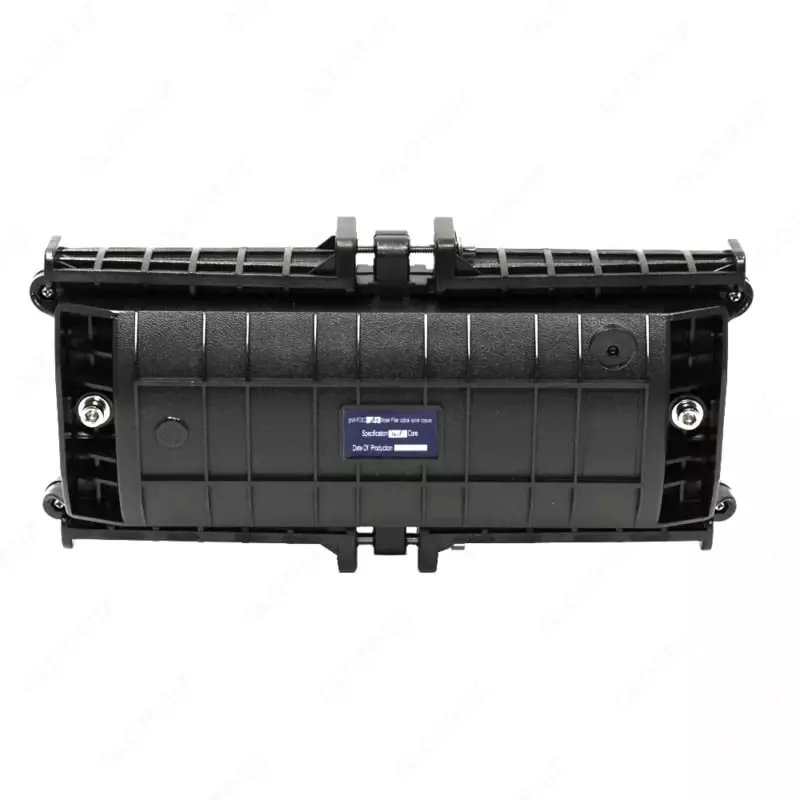 SNR-FOSC-AS (GPJ-As) 96-tolali optik biriktirgichni yopish (Qism raqami 1306044)