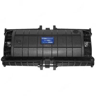  SNR-FOSC-AS (GPJ-As) 96-tolali optik biriktirgichni yopish (Qism raqami 1306044) - 