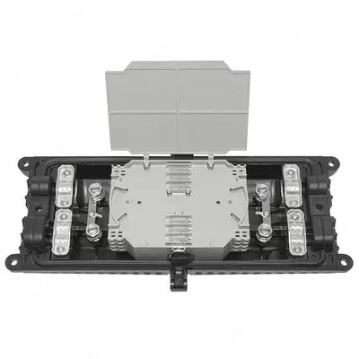  SNR-FOSC-AS (GPJ-As) 96-tolali optik biriktirgichni yopish (Qism raqami 1306044) Chakana savdo