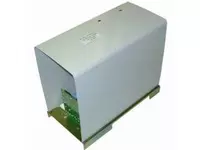  Блок питания и заряда БПЗ-402 УХЛ4  з.п.шп. (Арт. - 1306205) - 