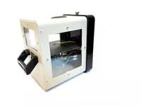 Ixtisoslashtirilgan elektron modul - BK-DA bloki (1306469-modda)