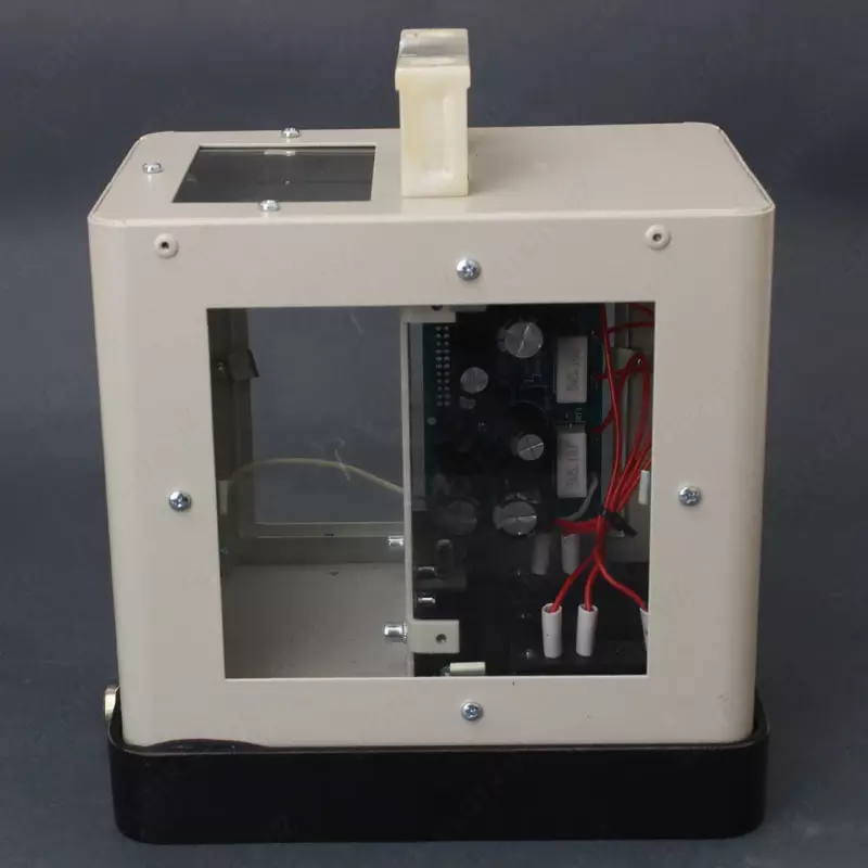  Ixtisoslashtirilgan elektron modul - BK-DA bloki (1306469-modda) - 