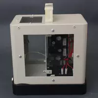  Ixtisoslashtirilgan elektron modul - BK-DA bloki (1306469-modda) - 