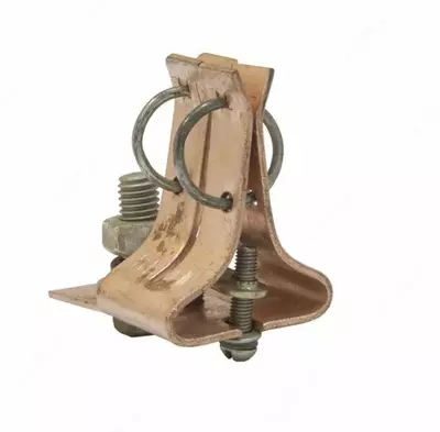 PN2  250A ga kontakt bazasi (1306655-modda)