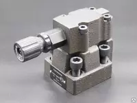 Гидроклапан МКПВ 32/3 С3Р1  аналог 32‑10‑2‑133(Арт. - 1307793)