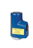   Гидроклапан обратный Г51‑3 (Арт. - 1307796)