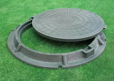  Доборное кольцо жёлтое - 