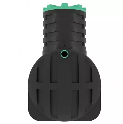  Септик ЭКОбокс Эконом 1 Только в розницу