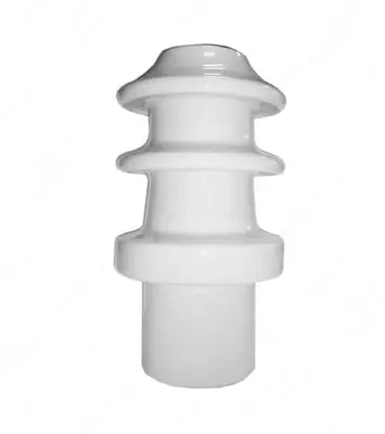 IPT-10/400 B01 – 10 kV  400 A  chinni izolyator (1307820-modda)