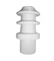 IPT-10/400 B01 – 10 kV  400 A  chinni izolyator (1307820-modda)