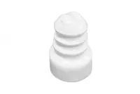  TF-20 izolyatori  past kuchlanishli chinni izolyator (1307860-modda) - 