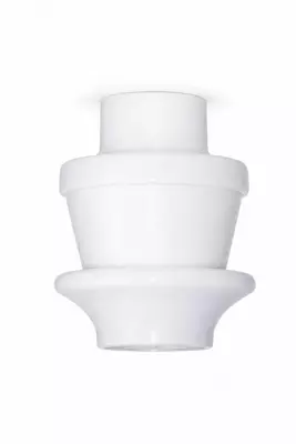 IPT-1/1600–2000 01 – 1 kV izolyatori  1600–2000 A  chinni (1307822-modda)