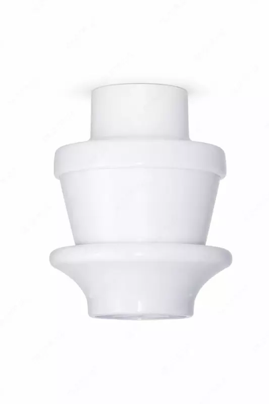 Изолятор IPT-1/1600–2000 01 – 1 кВ  1600–2000 А  фарфор (Арт. - 1307822)