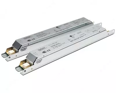 Электронный пускорегулирующий аппарат Helvar 4332001 ЭПРА 9701146 (Арт. - 1308882)