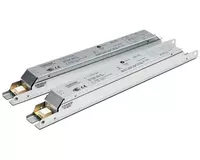 Электронный пускорегулирующий аппарат Helvar 4332001 ЭПРА 9701146 (Арт. - 1308882)