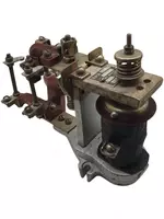 Реле времени РЭВ‑811 У3 110 В DC IP00  электромагнитное таймер‑реле (Арт. - 1308886)