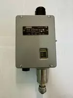 Реле давления РД‑8Т‑1 10 кг/см²  автоматический контроллер давления (Арт. - 1308898)
