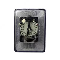  Реле времени РВ‑245 УХЛ4 220 В 50 Гц  механическое таймер‑реле (Арт. - 1308918) - 