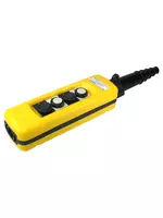 Пост управления кнопочный ПКТ-40 У2 с блоком контактов