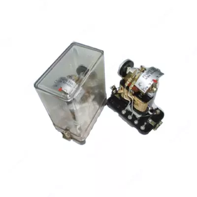 Реле тока РТ-40/50