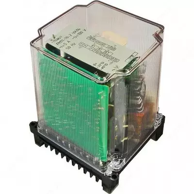 Реле направления мощности РМ‑11‑18‑1 УХЛ4 220 В  5 А  контроль потока активной мощности (Арт. - 1309027)