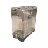 Реле минимального напряжения РН‑54/160  УХЛ4  40–160 В (Арт. - 1309042)