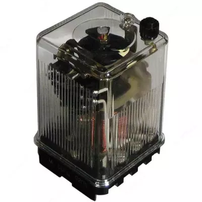 Указательное реле РУ-21 (AC/DC) IP40 (Арт. - 1309048)