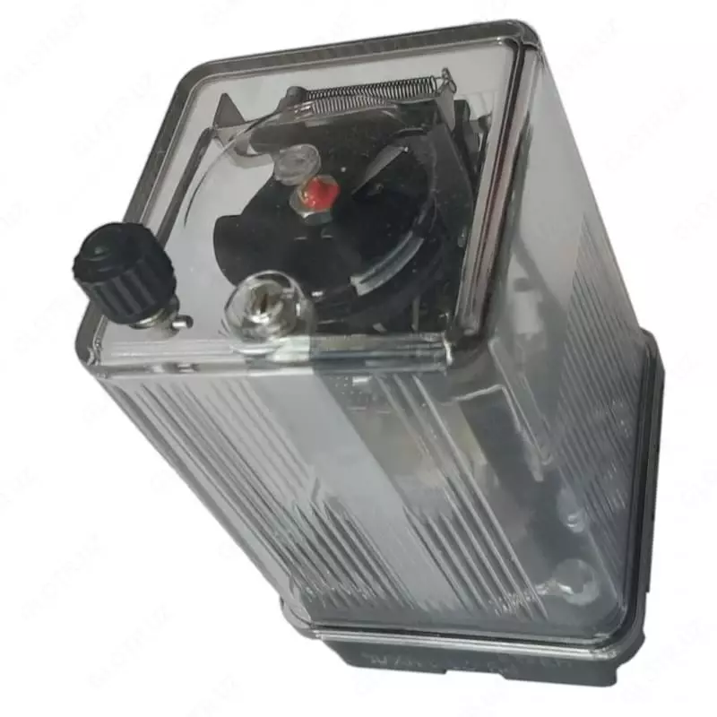  Указательное реле РУ-21 (AC/DC) IP40 (Арт. - 1309048) - 