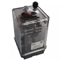   Указательное реле РУ-21 (AC/DC) IP40 (Арт. - 1309048)