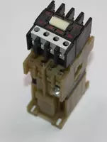   Oraliq rele REP-15-620 B UZ 110 V – 6Z+2R  IP00 korpusi (1309049-modda)