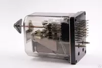   Elektromagnit neytral orni NMSh2-4000  24 V (1309146-modda)