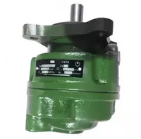 Tishli nasos BG12-21M (1309368-modda)