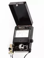 Ommetr ES0212 (1309925-modda)